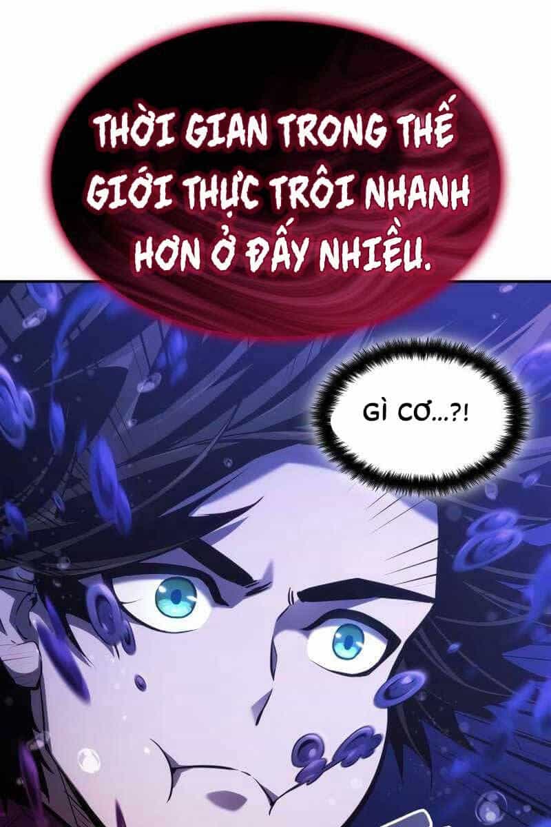 Chiêu Hồn Giả Siêu Phàm - Chương 46 - ảnh 111