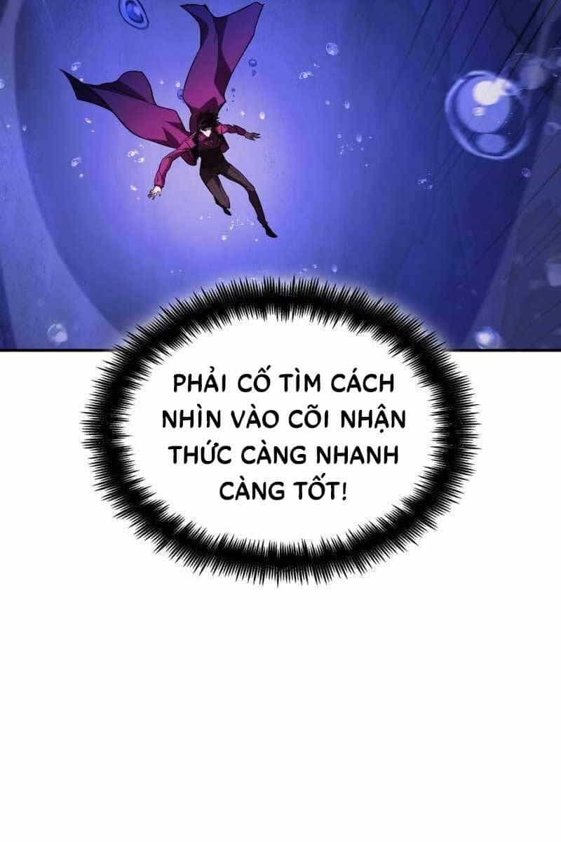 Chiêu Hồn Giả Siêu Phàm - Chương 46 - ảnh 114