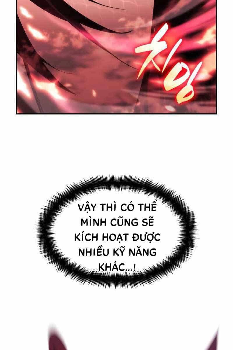 Chiêu Hồn Giả Siêu Phàm - Chương 46 - ảnh 116
