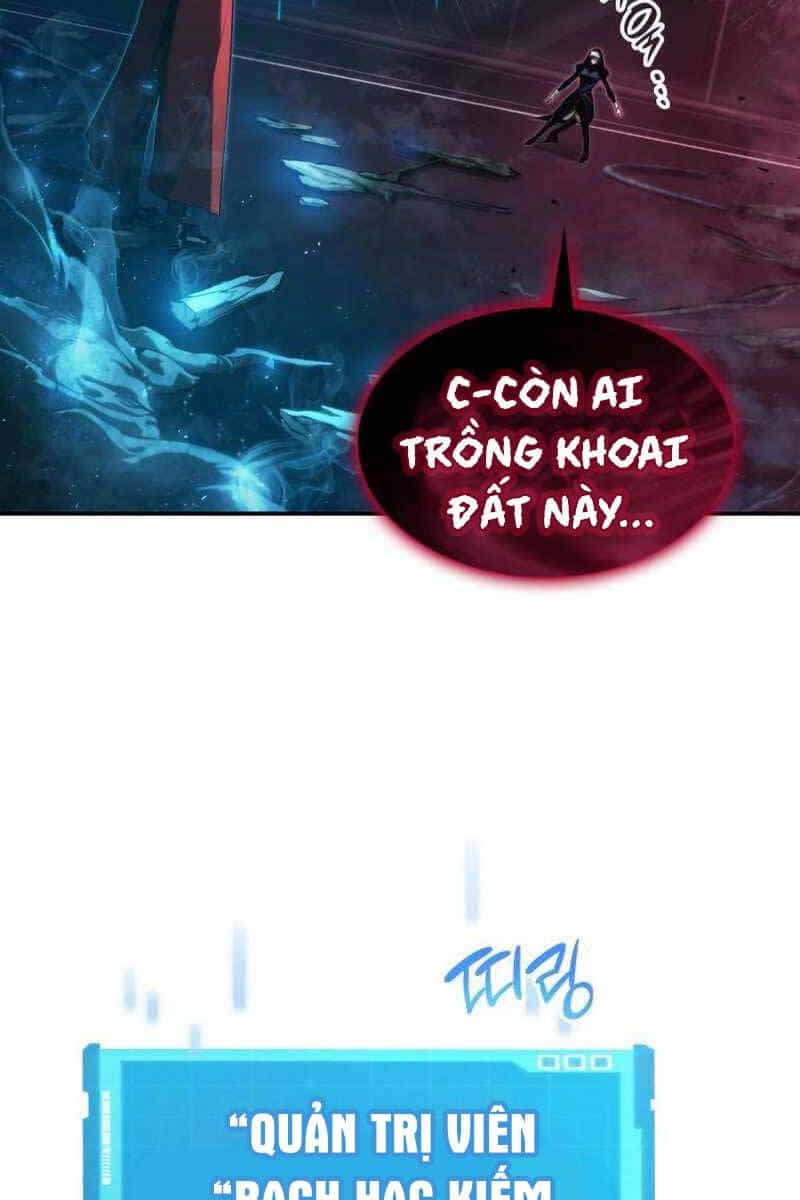 Chiêu Hồn Giả Siêu Phàm - Chương 46 - ảnh 149