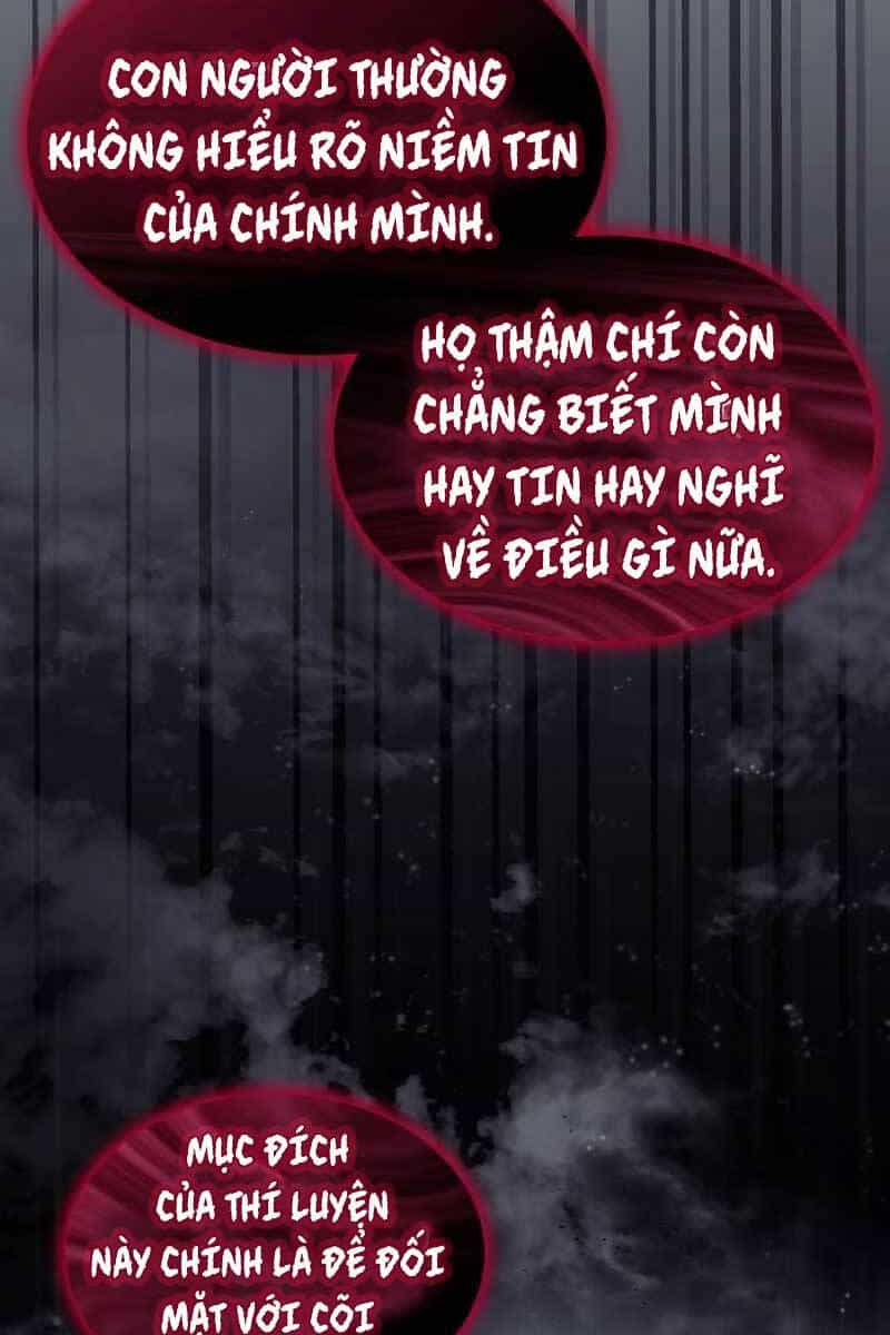 Chiêu Hồn Giả Siêu Phàm - Chương 46 - ảnh 155