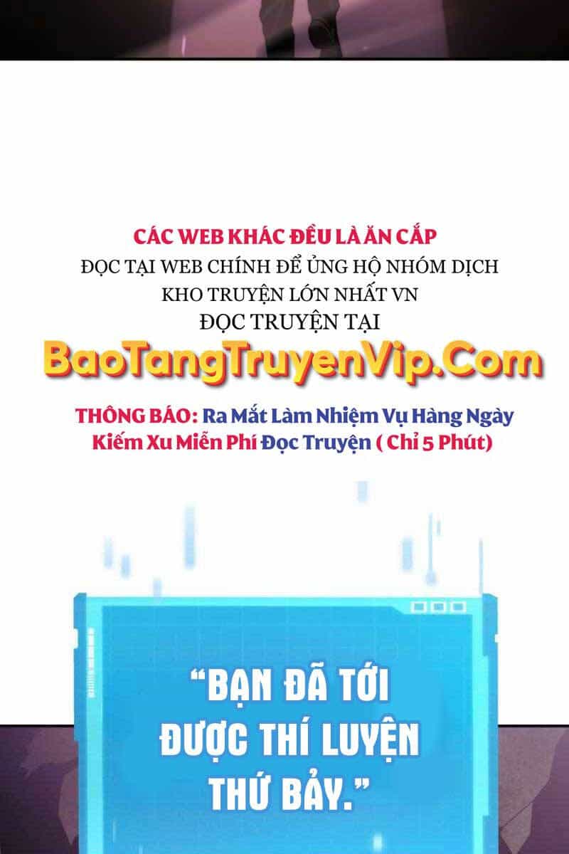 Chiêu Hồn Giả Siêu Phàm - Chương 46 - ảnh 164