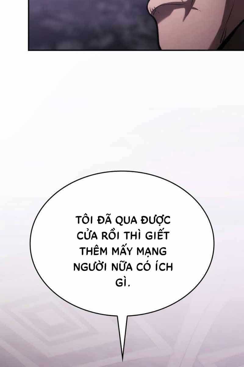 Chiêu Hồn Giả Siêu Phàm - Chương 46 - ảnh 35