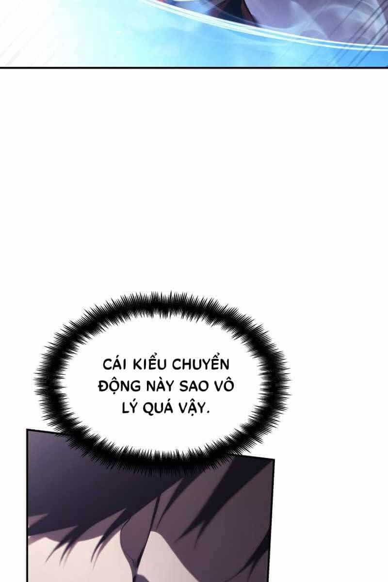 Chiêu Hồn Giả Siêu Phàm - Chương 46 - ảnh 6