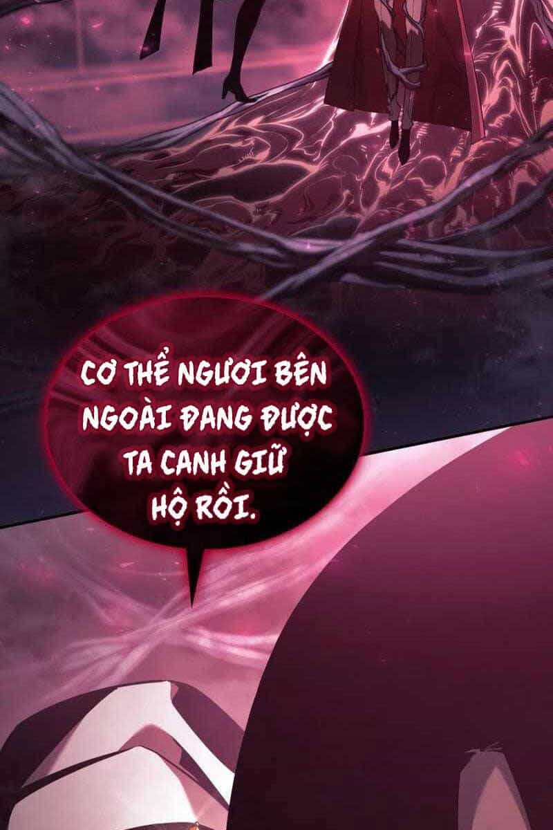 Chiêu Hồn Giả Siêu Phàm - Chương 46 - ảnh 62