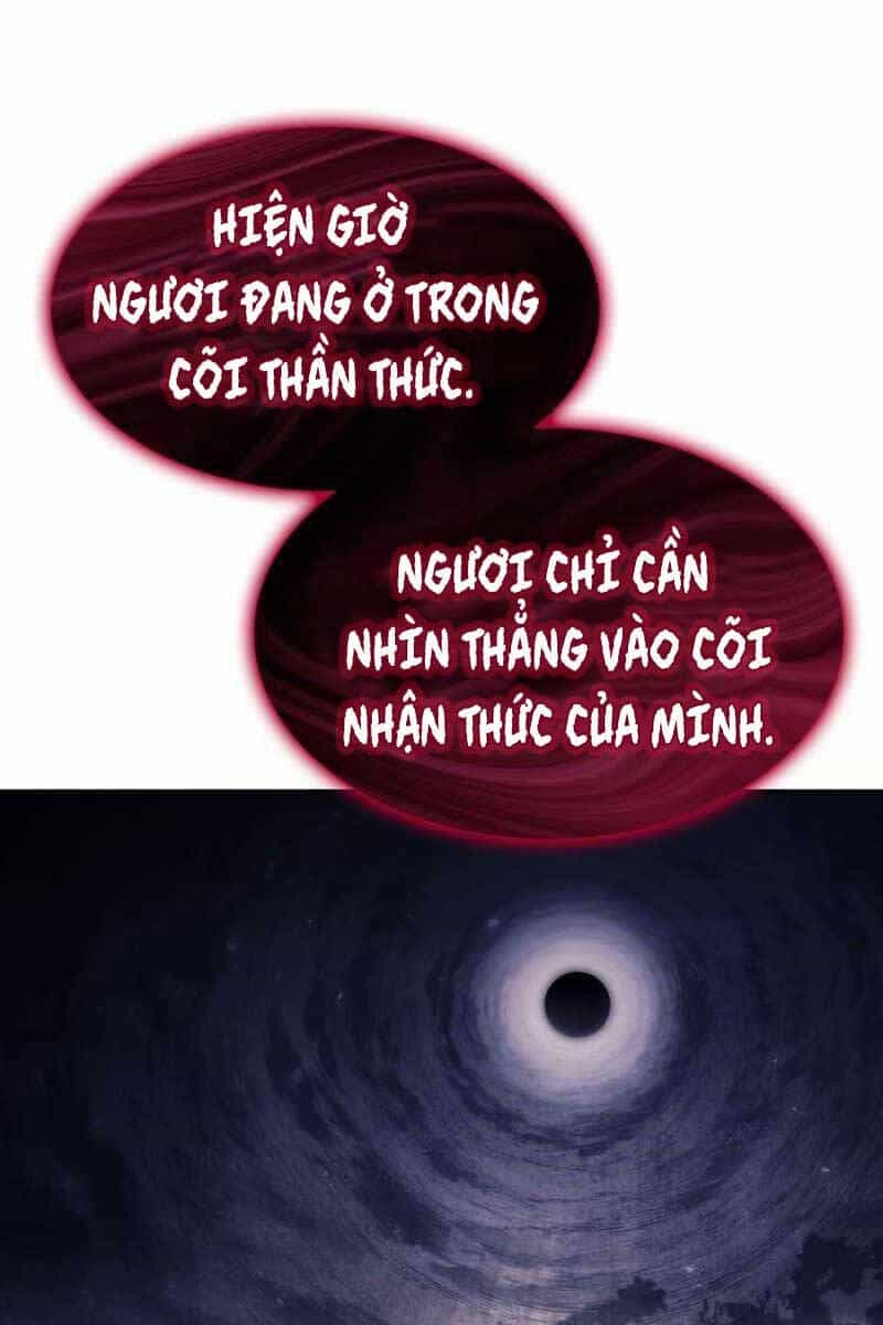 Chiêu Hồn Giả Siêu Phàm - Chương 46 - ảnh 71