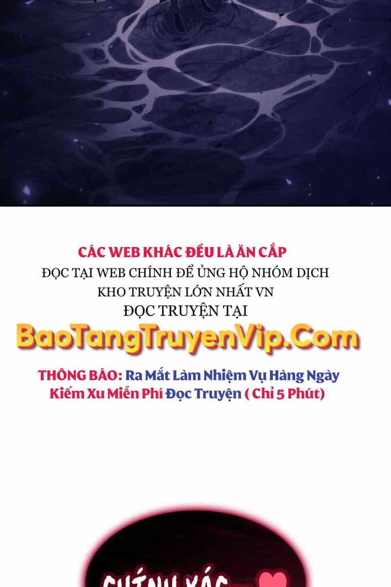 Chiêu Hồn Giả Siêu Phàm - Chương 46 - ảnh 77