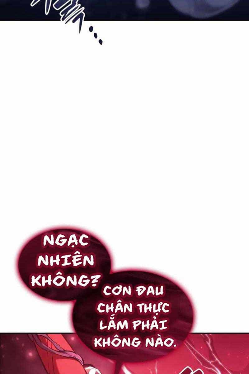 Chiêu Hồn Giả Siêu Phàm - Chương 46 - ảnh 87