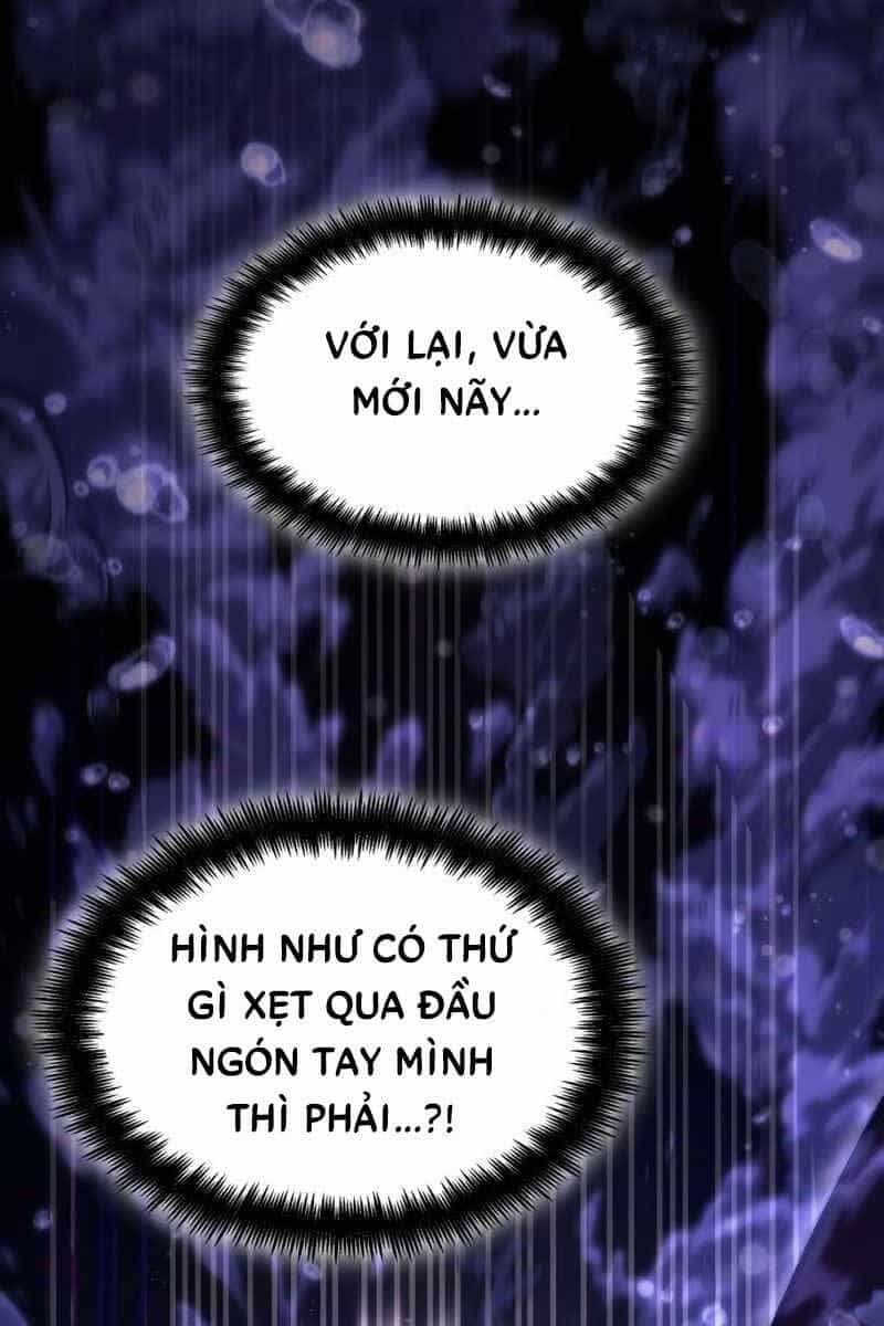 Chiêu Hồn Giả Siêu Phàm - Chương 46 - ảnh 96