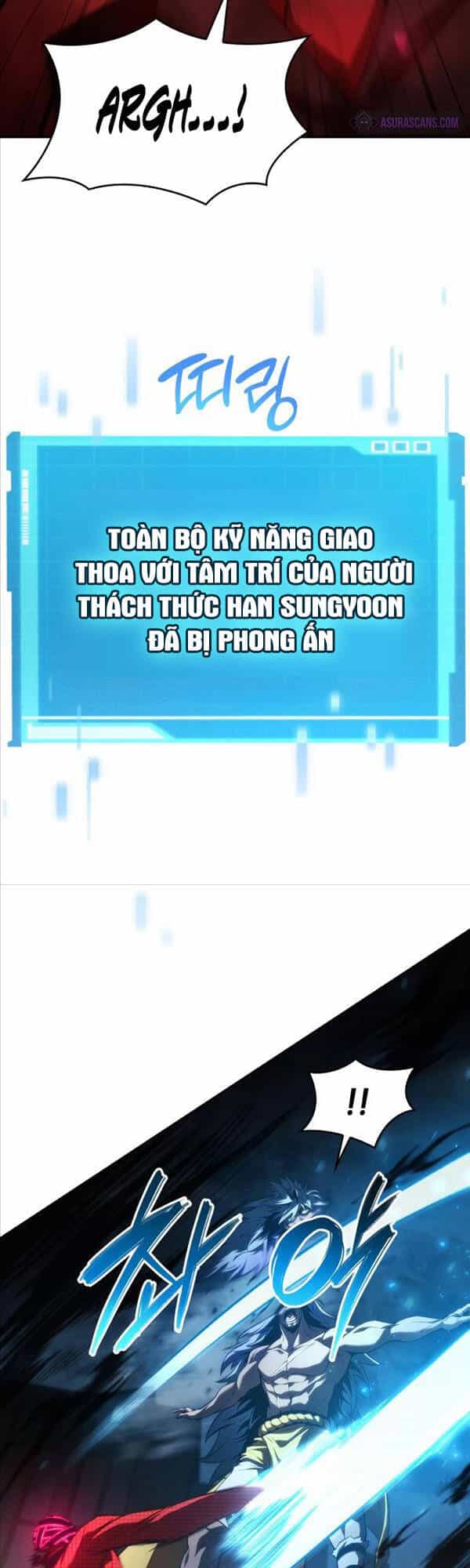 Chiêu Hồn Giả Siêu Phàm - Chương 47 - ảnh 47