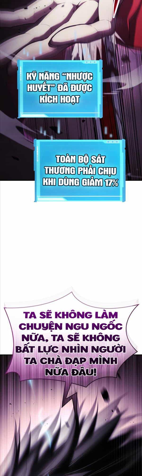 Chiêu Hồn Giả Siêu Phàm - Chương 47 - ảnh 9