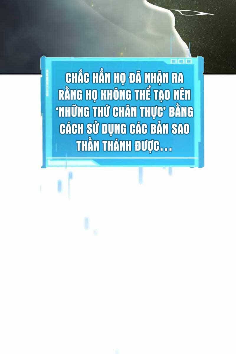 Chiêu Hồn Giả Siêu Phàm - Chương 48 - ảnh 105