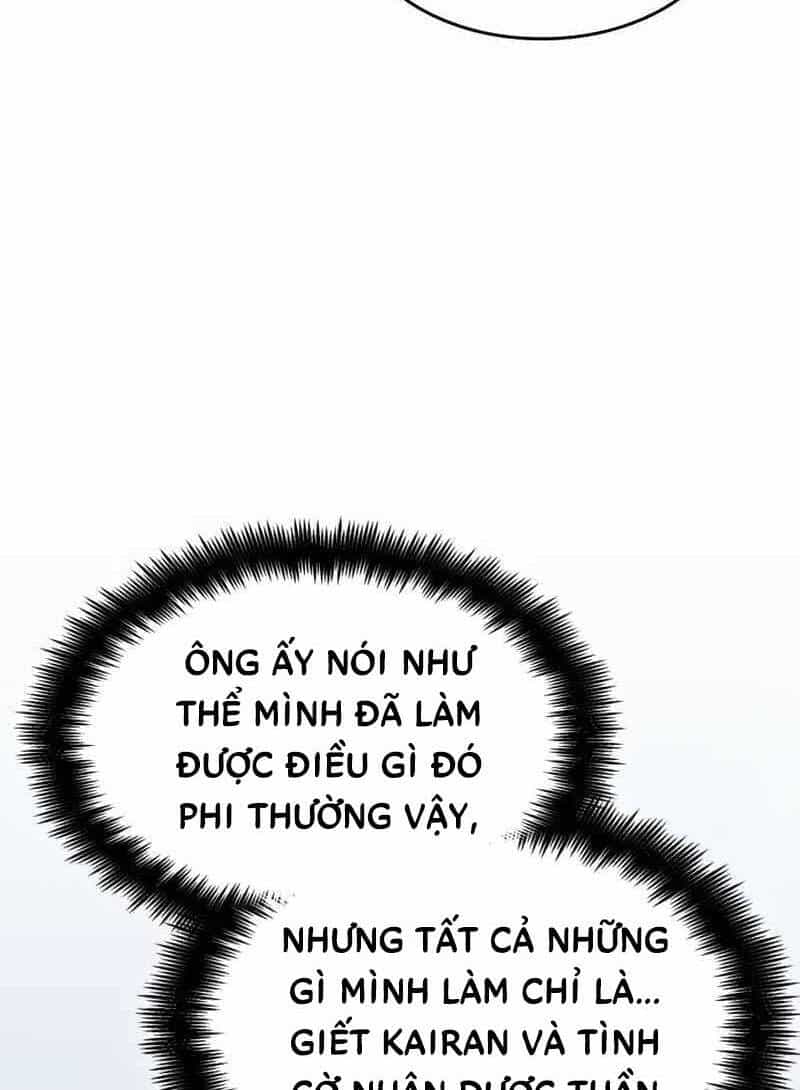 Chiêu Hồn Giả Siêu Phàm - Chương 48 - ảnh 108