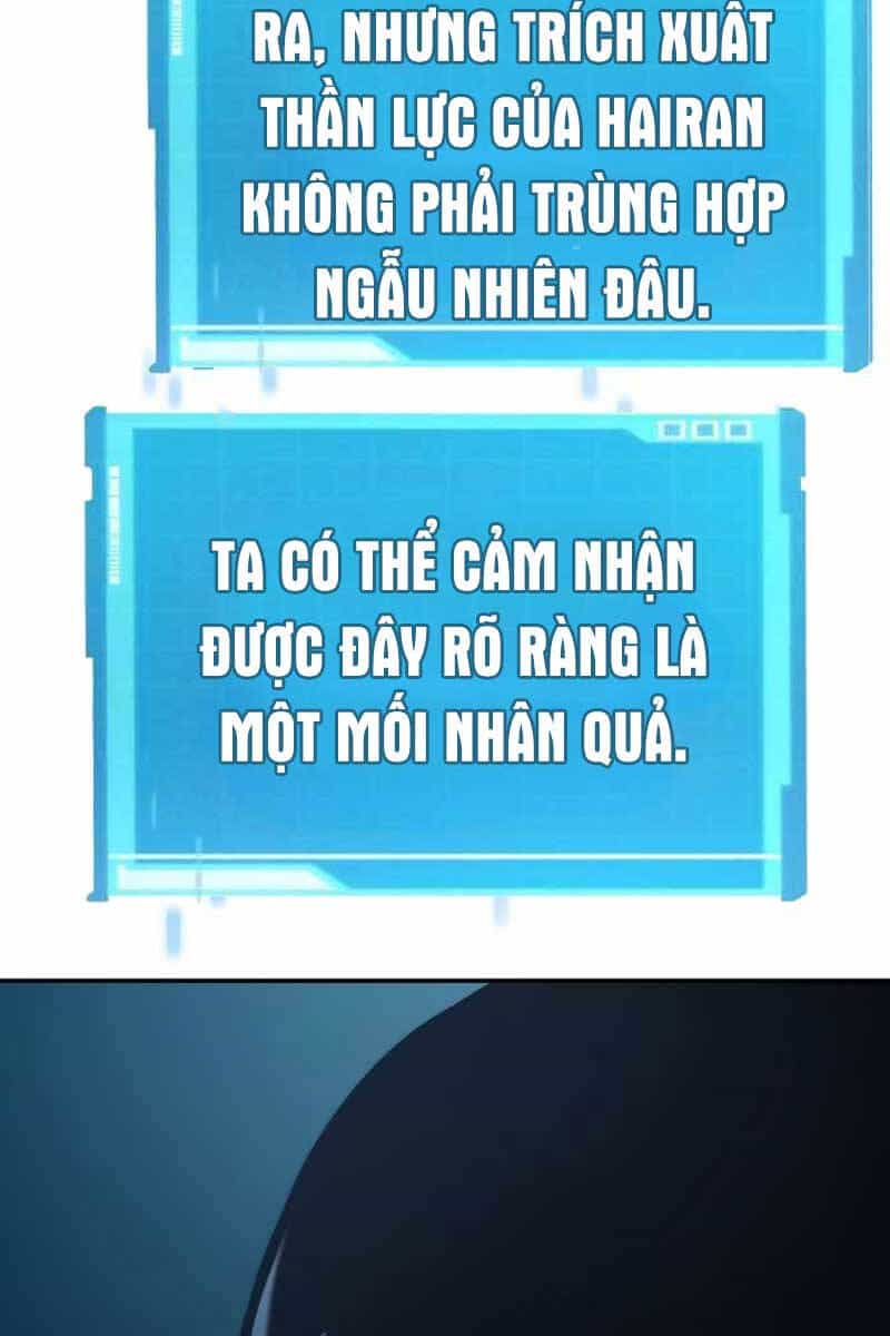 Chiêu Hồn Giả Siêu Phàm - Chương 48 - ảnh 116