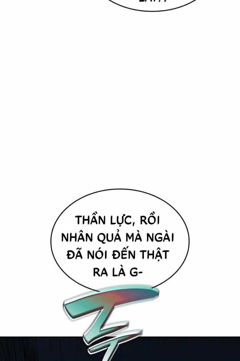 Chiêu Hồn Giả Siêu Phàm - Chương 48 - ảnh 125