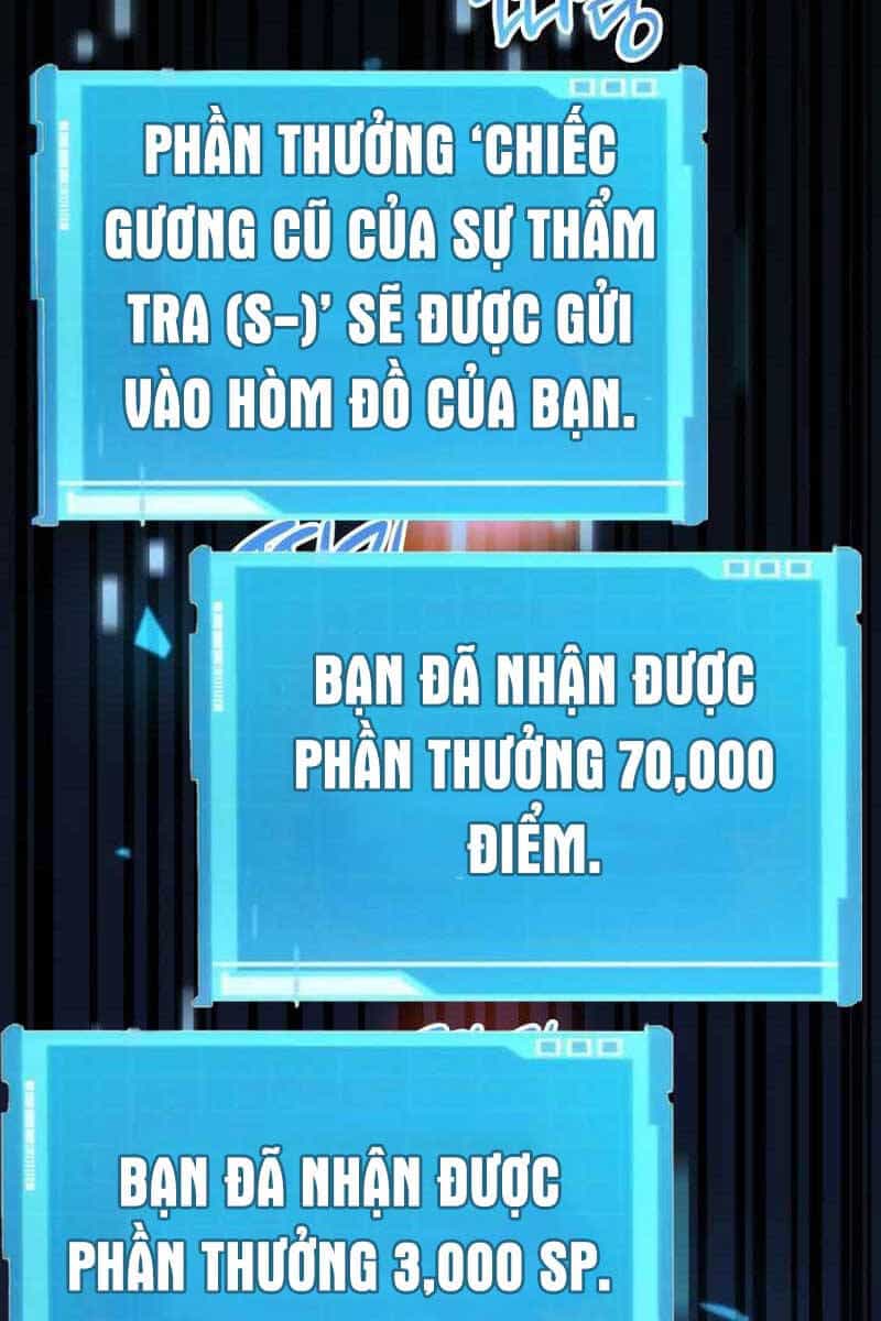 Chiêu Hồn Giả Siêu Phàm - Chương 48 - ảnh 143