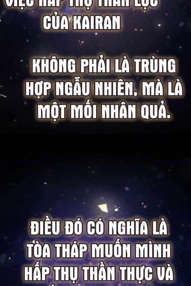 Chiêu Hồn Giả Siêu Phàm - Chương 48 - ảnh 151