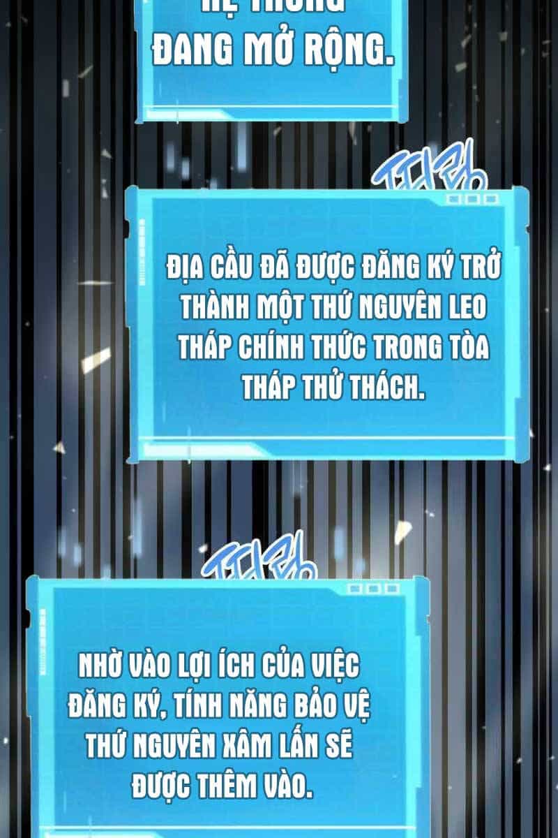 Chiêu Hồn Giả Siêu Phàm - Chương 48 - ảnh 164
