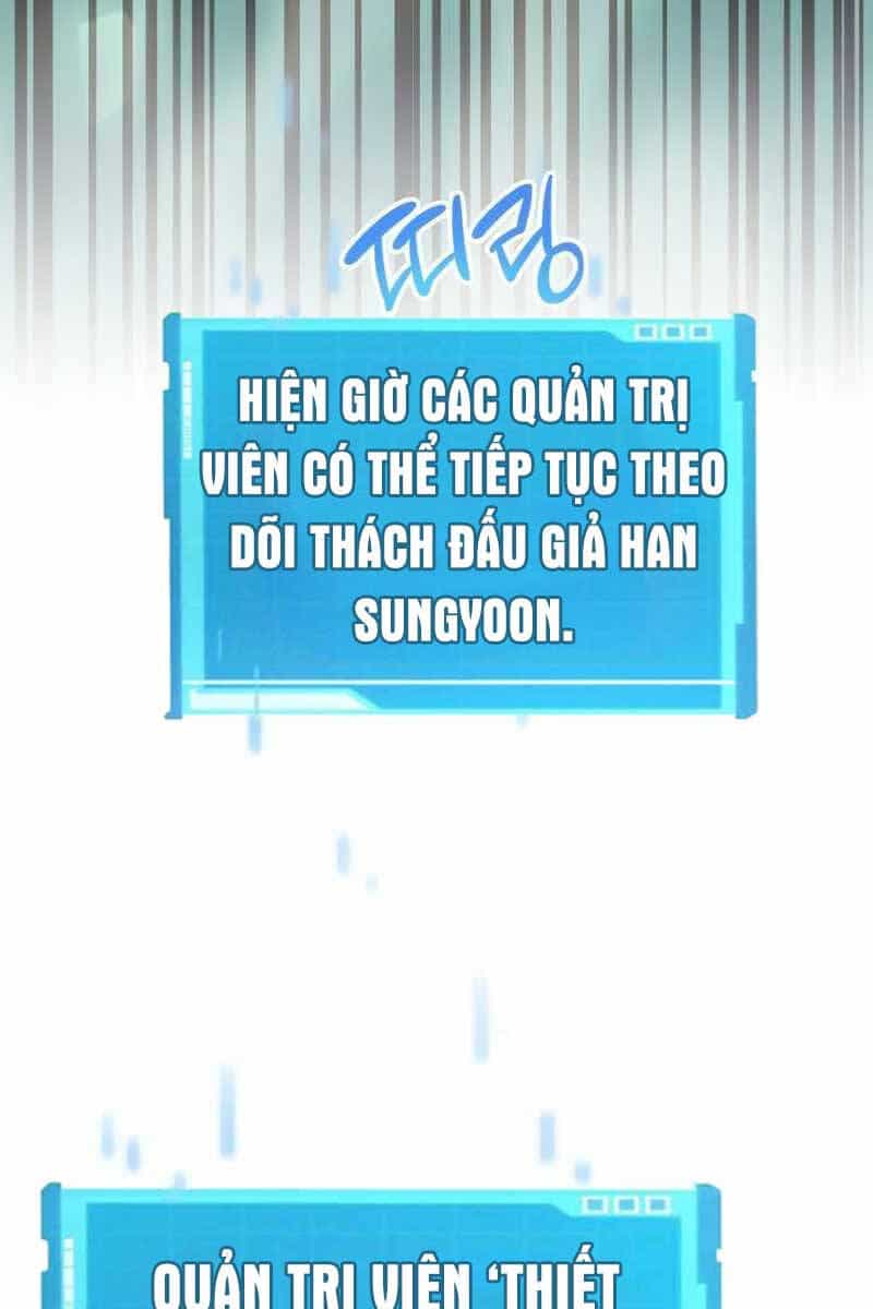 Chiêu Hồn Giả Siêu Phàm - Chương 48 - ảnh 166