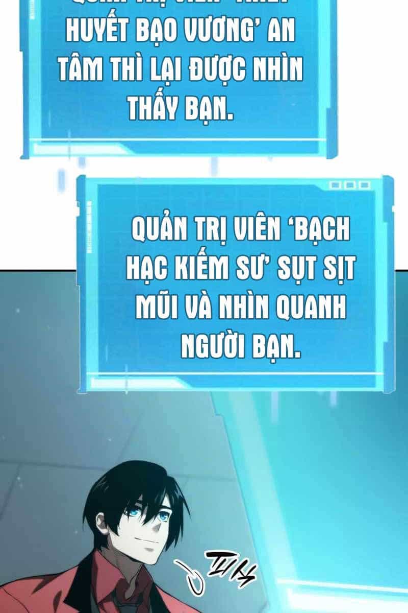 Chiêu Hồn Giả Siêu Phàm - Chương 48 - ảnh 167