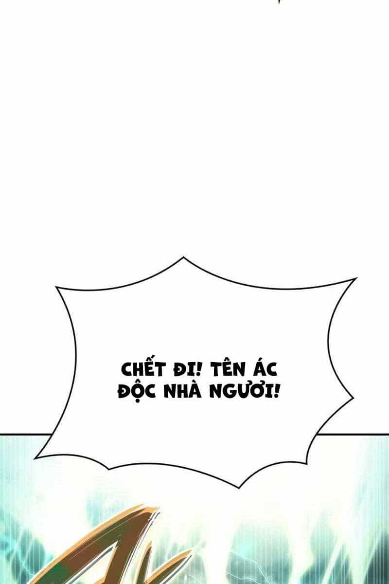 Chiêu Hồn Giả Siêu Phàm - Chương 48 - ảnh 21