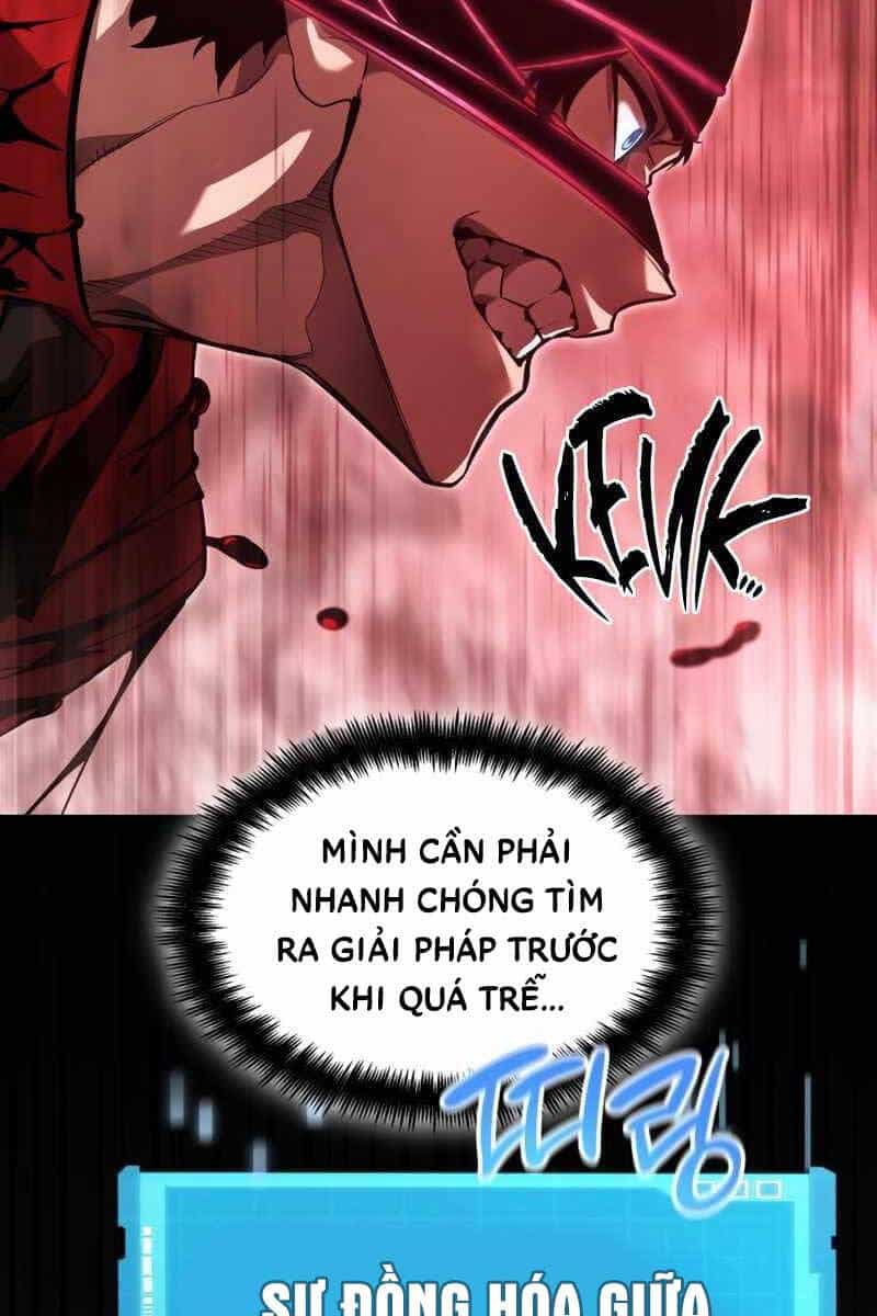 Chiêu Hồn Giả Siêu Phàm - Chương 48 - ảnh 36