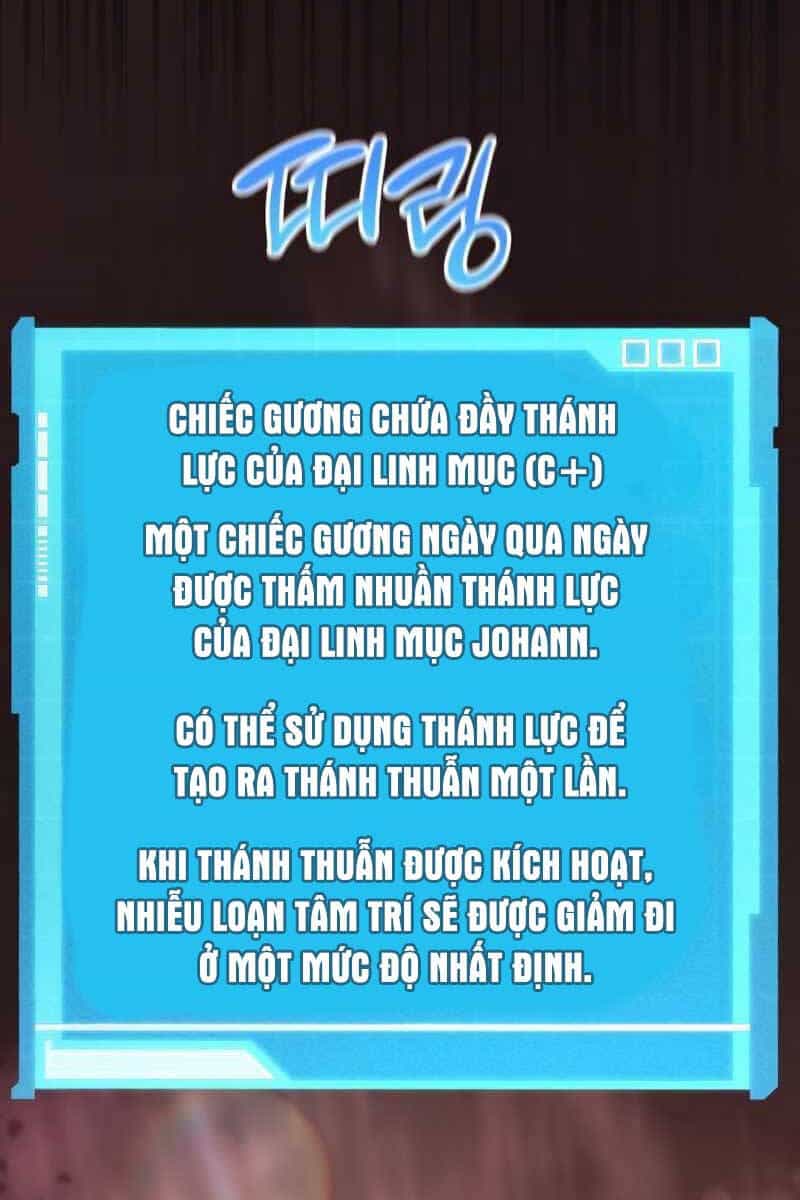 Chiêu Hồn Giả Siêu Phàm - Chương 48 - ảnh 52