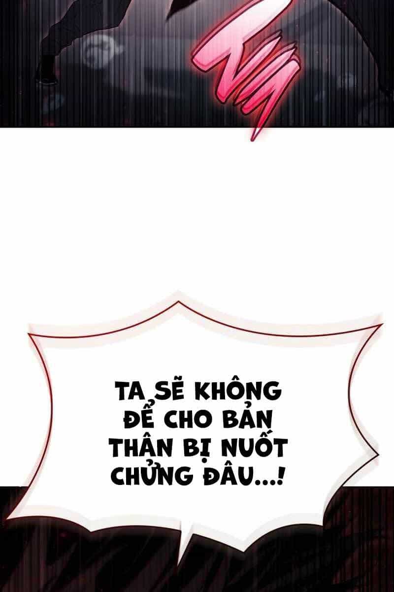 Chiêu Hồn Giả Siêu Phàm - Chương 48 - ảnh 65