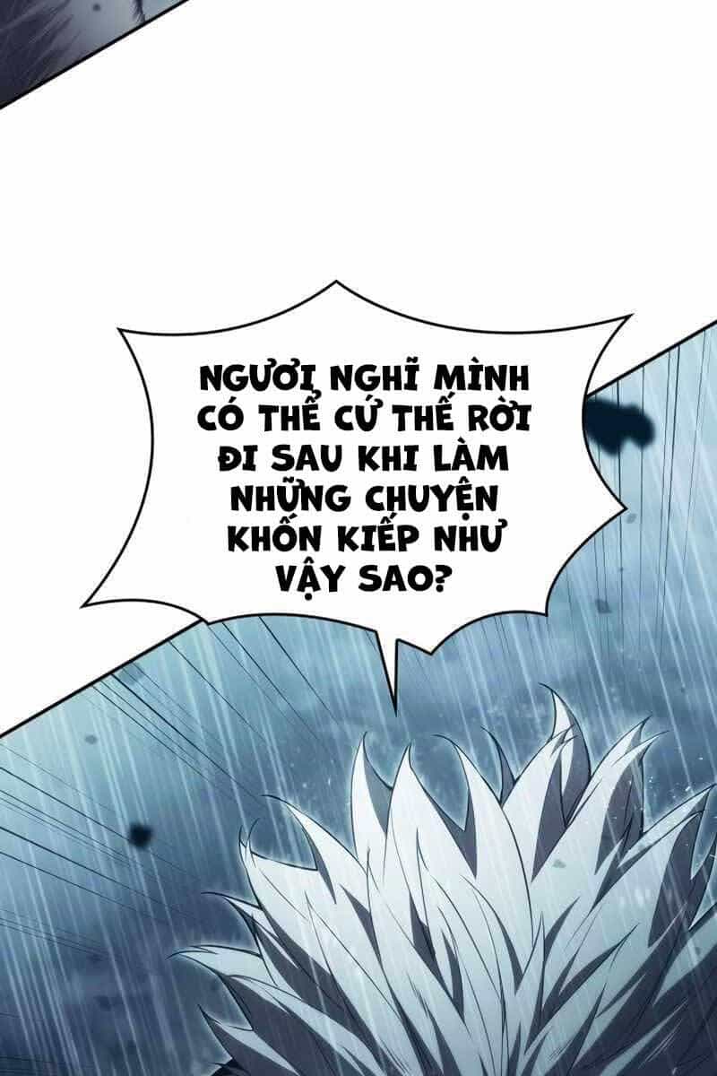 Chiêu Hồn Giả Siêu Phàm - Chương 48 - ảnh 7
