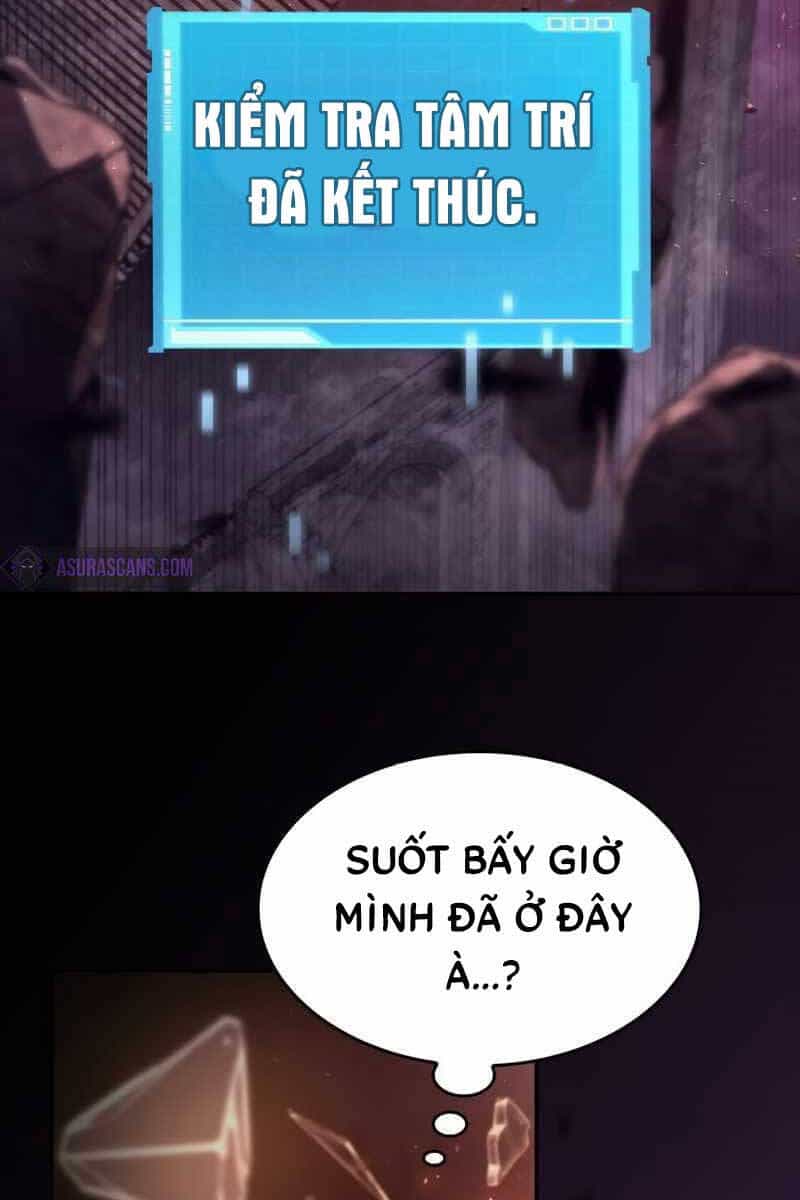 Chiêu Hồn Giả Siêu Phàm - Chương 48 - ảnh 72