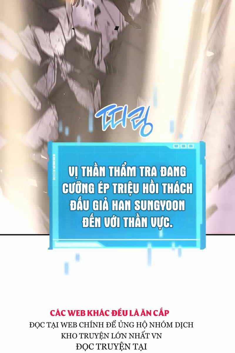 Chiêu Hồn Giả Siêu Phàm - Chương 48 - ảnh 77