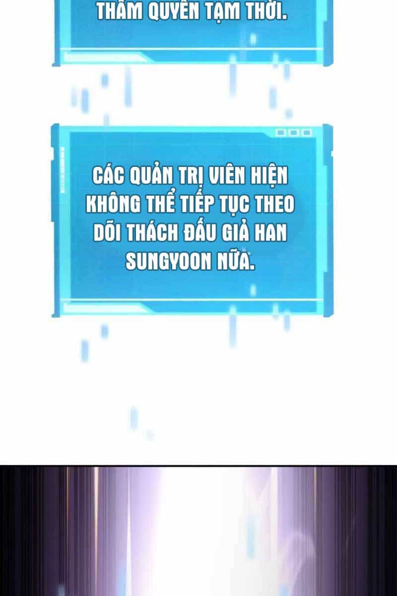 Chiêu Hồn Giả Siêu Phàm - Chương 48 - ảnh 80