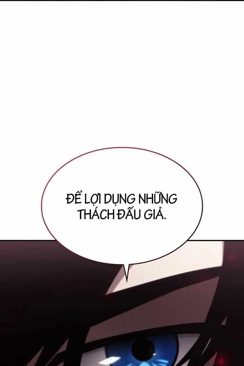 Chiêu Hồn Giả Siêu Phàm - Chương 49 - ảnh 10