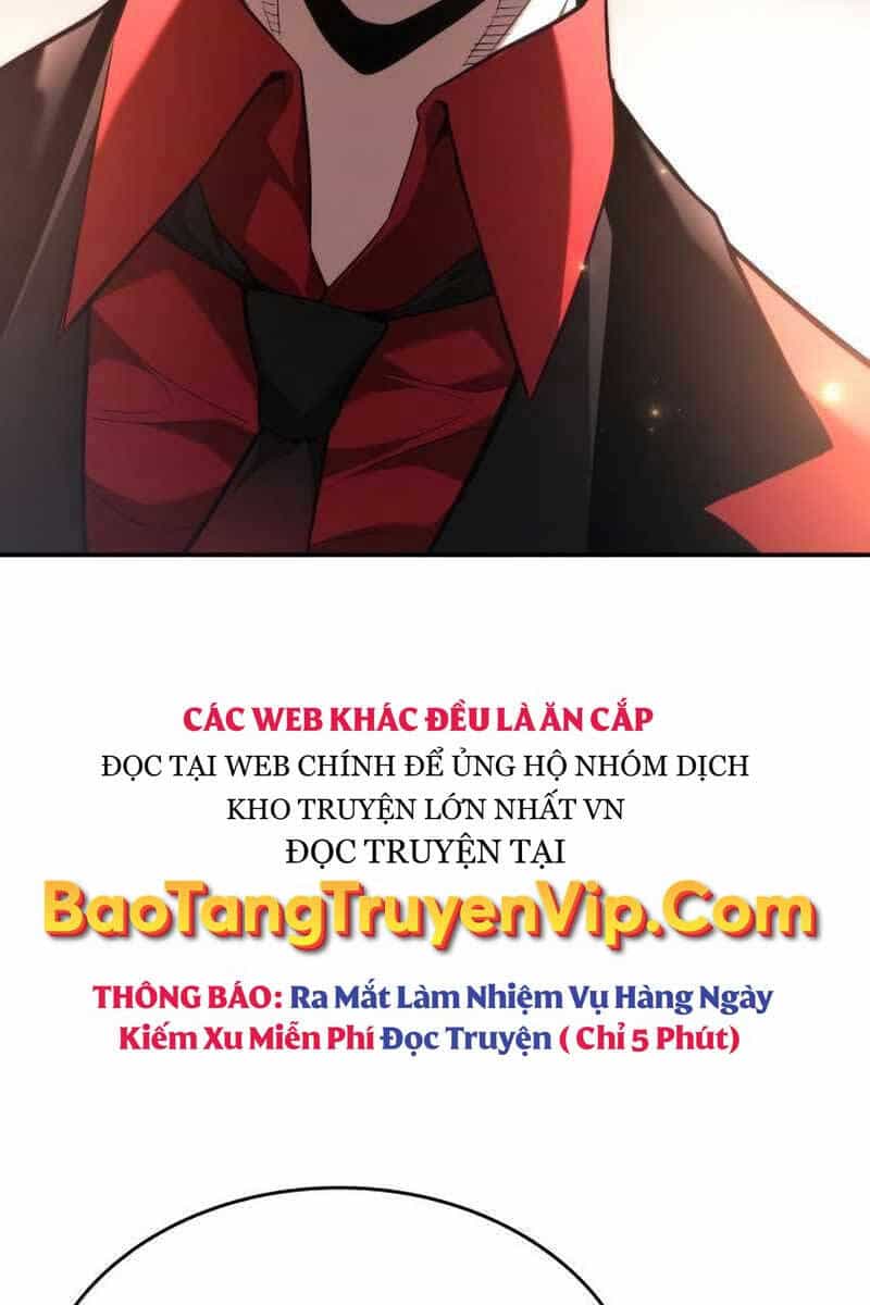 Chiêu Hồn Giả Siêu Phàm - Chương 49 - ảnh 100