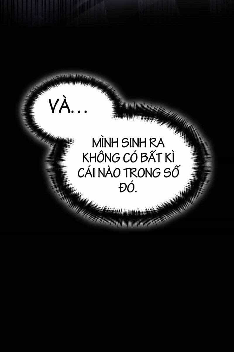 Chiêu Hồn Giả Siêu Phàm - Chương 49 - ảnh 110