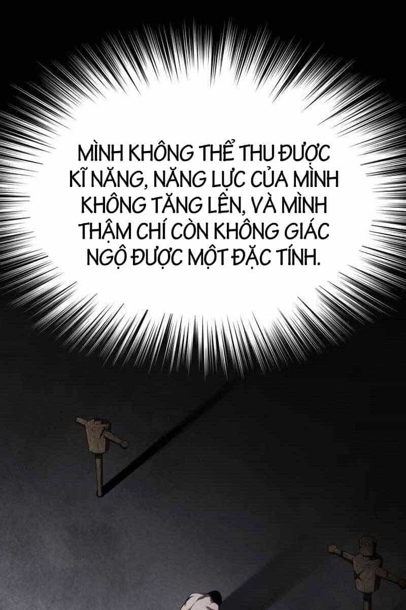 Chiêu Hồn Giả Siêu Phàm - Chương 49 - ảnh 111