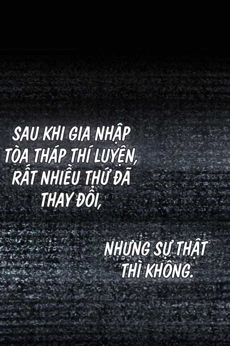 Chiêu Hồn Giả Siêu Phàm - Chương 49 - ảnh 113