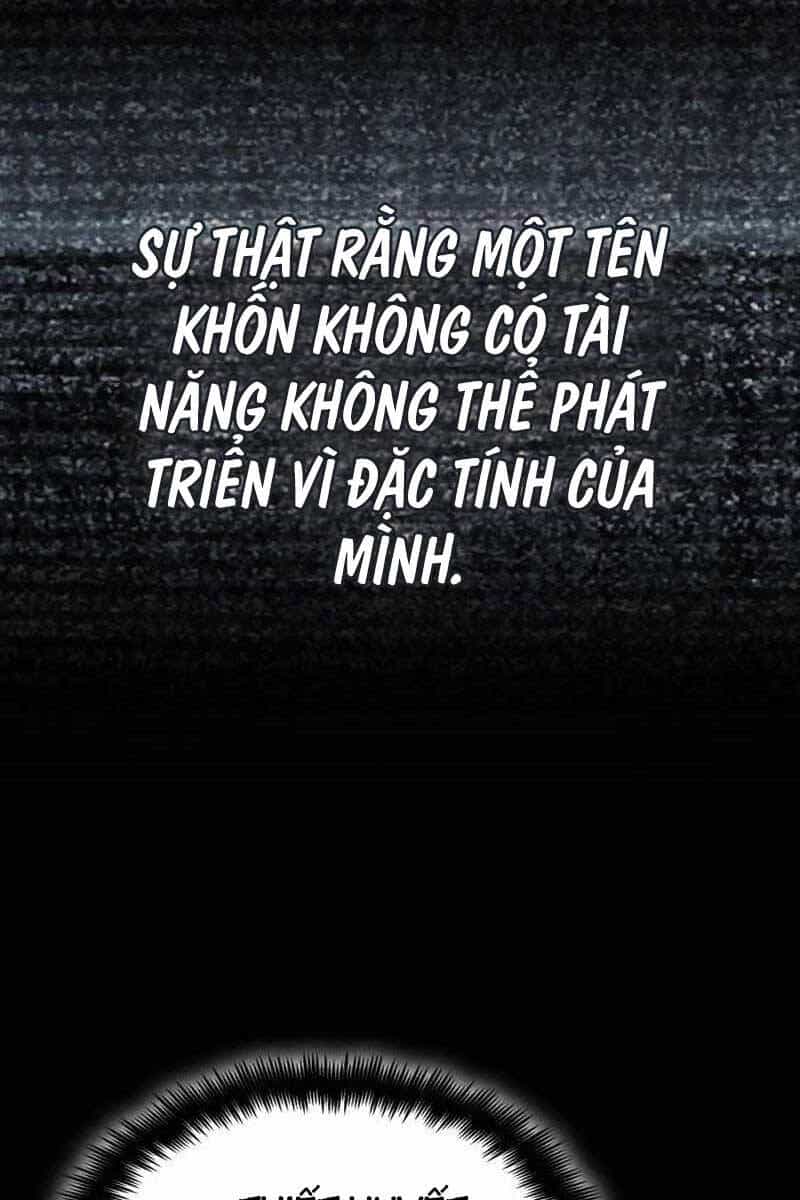 Chiêu Hồn Giả Siêu Phàm - Chương 49 - ảnh 114