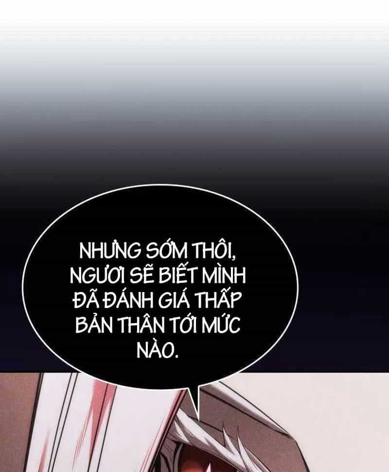 Chiêu Hồn Giả Siêu Phàm - Chương 49 - ảnh 118