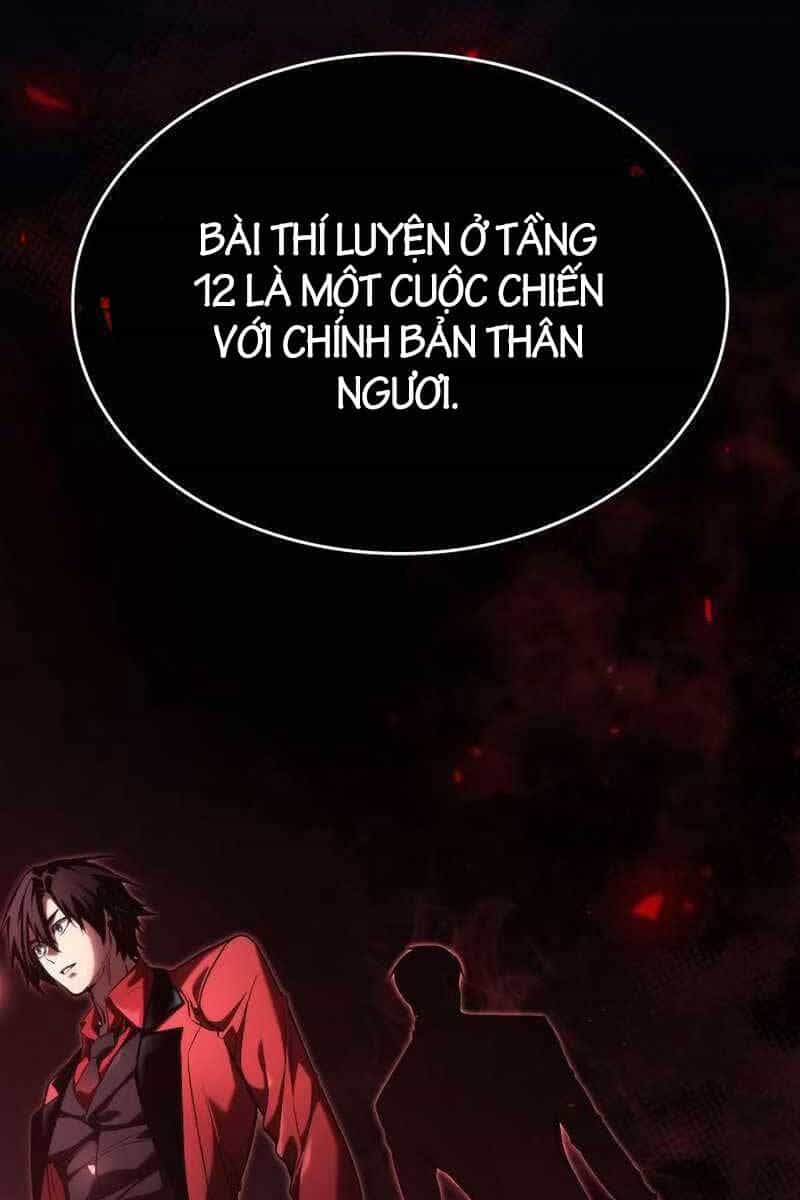 Chiêu Hồn Giả Siêu Phàm - Chương 49 - ảnh 120