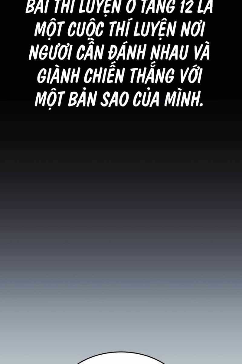 Chiêu Hồn Giả Siêu Phàm - Chương 49 - ảnh 122