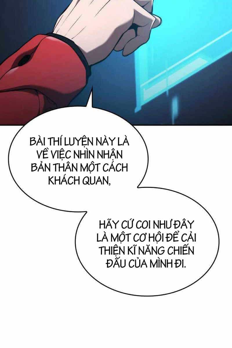 Chiêu Hồn Giả Siêu Phàm - Chương 49 - ảnh 124