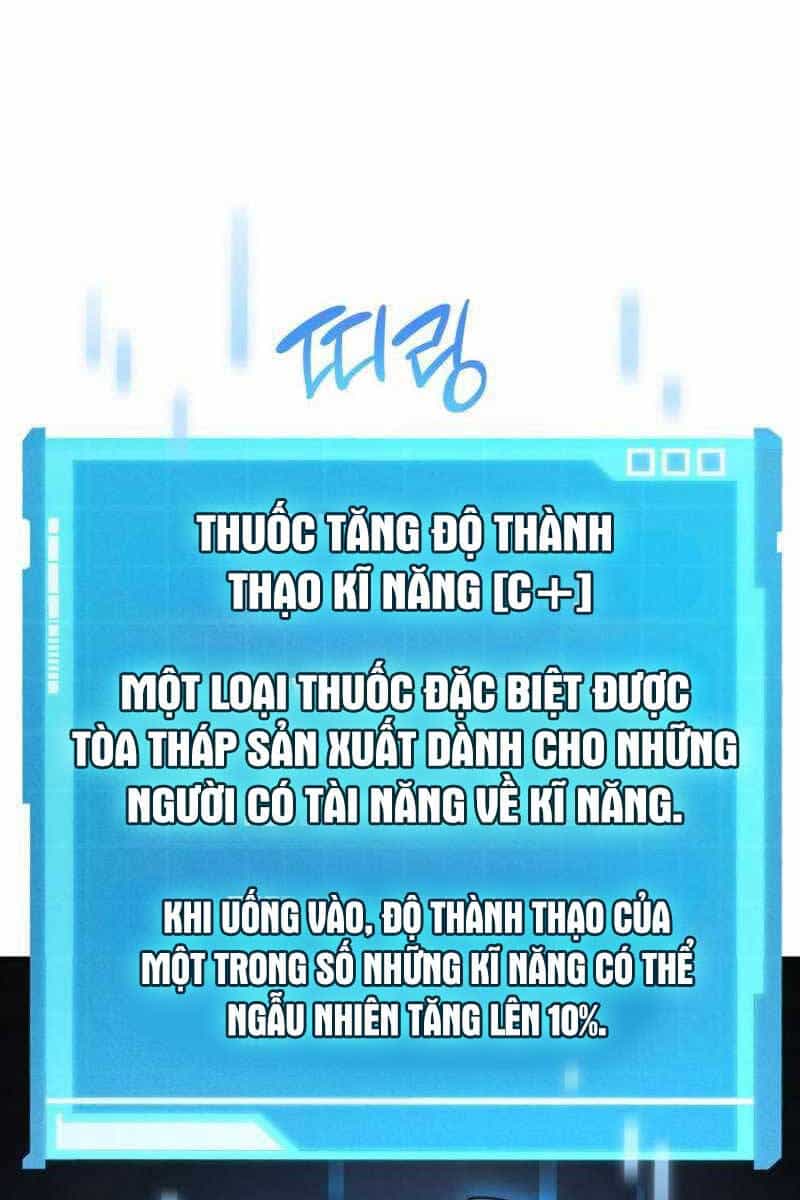 Chiêu Hồn Giả Siêu Phàm - Chương 49 - ảnh 125