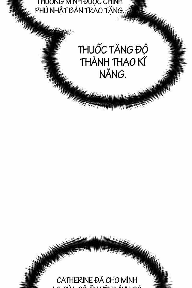 Chiêu Hồn Giả Siêu Phàm - Chương 49 - ảnh 127
