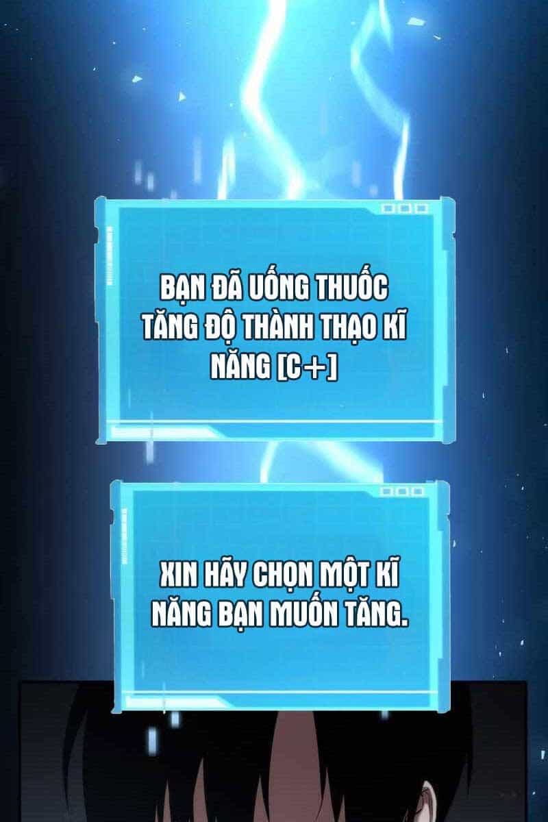 Chiêu Hồn Giả Siêu Phàm - Chương 49 - ảnh 129