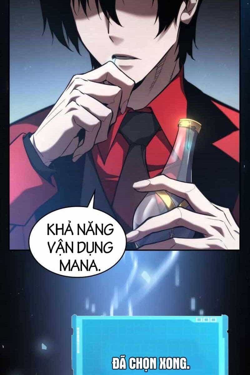 Chiêu Hồn Giả Siêu Phàm - Chương 49 - ảnh 130