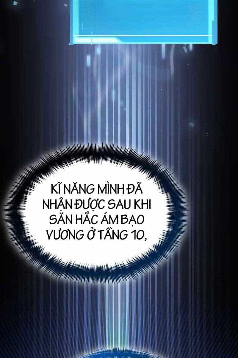 Chiêu Hồn Giả Siêu Phàm - Chương 49 - ảnh 131