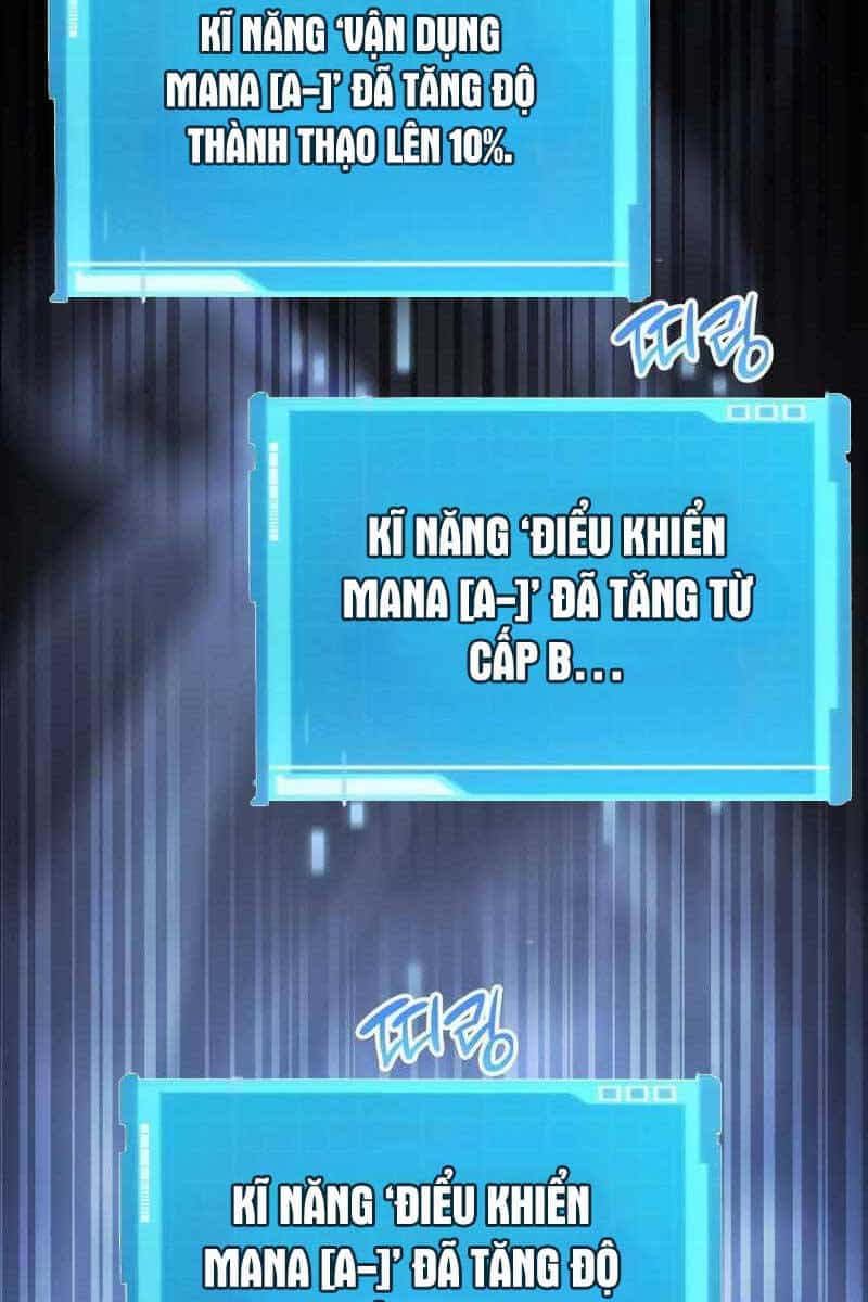 Chiêu Hồn Giả Siêu Phàm - Chương 49 - ảnh 134