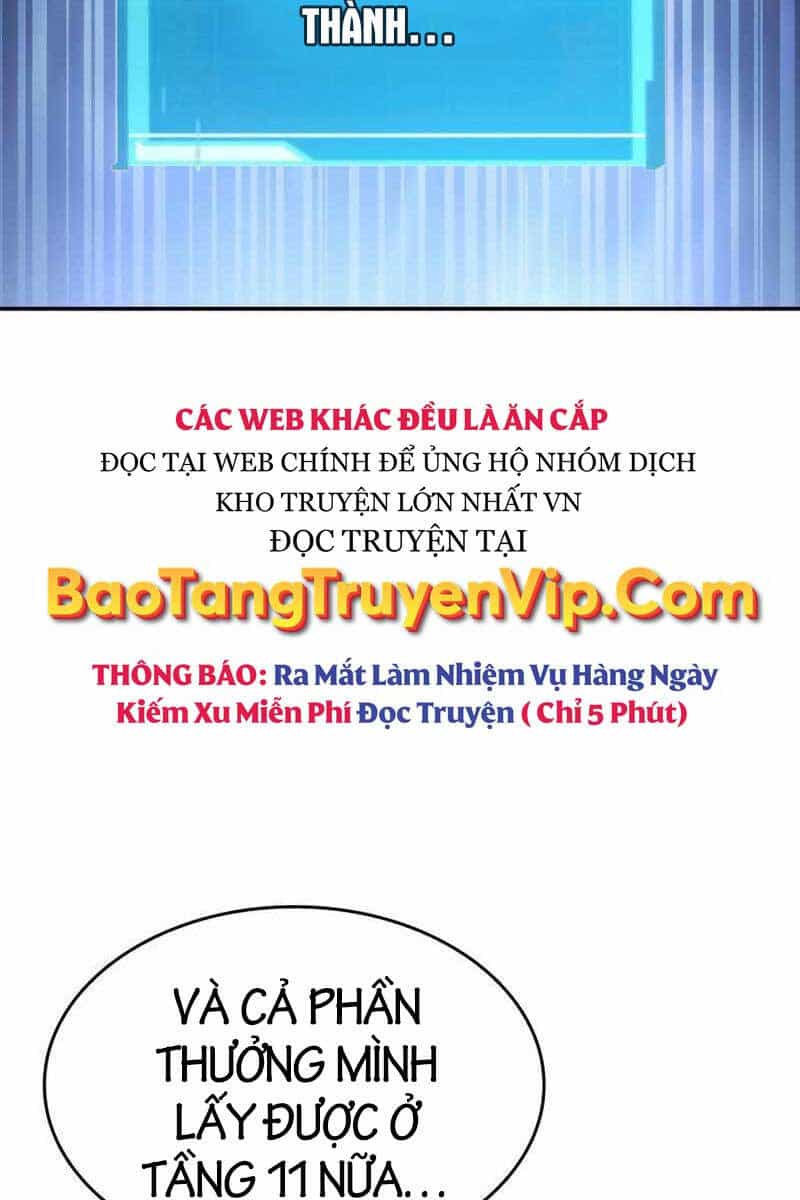 Chiêu Hồn Giả Siêu Phàm - Chương 49 - ảnh 135
