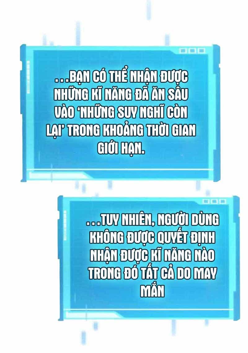 Chiêu Hồn Giả Siêu Phàm - Chương 49 - ảnh 139